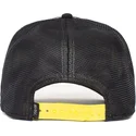 trucker-king-everything-the-light-touches-the-farm-goorin-bros