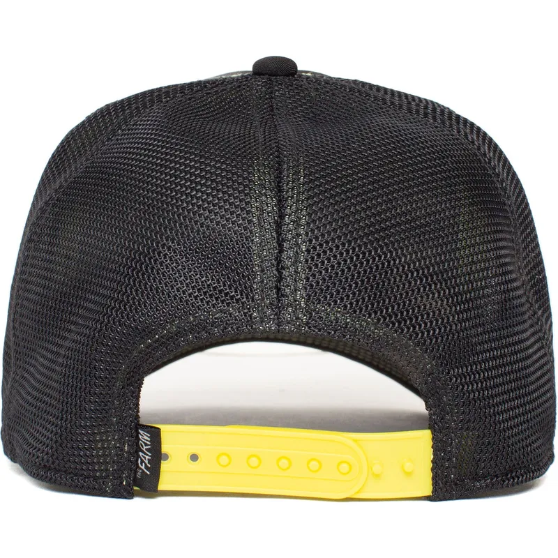 trucker-king-everything-the-light-touches-the-farm-goorin-bros