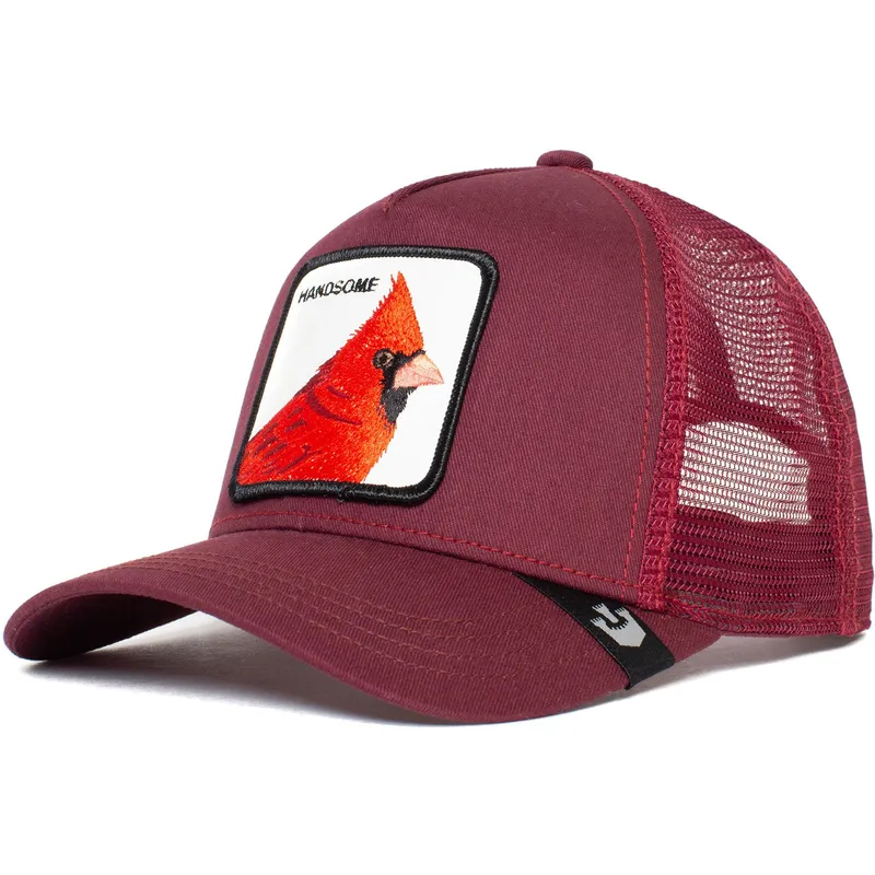trucker-handsome-truckin-the-farm-goorin-bros