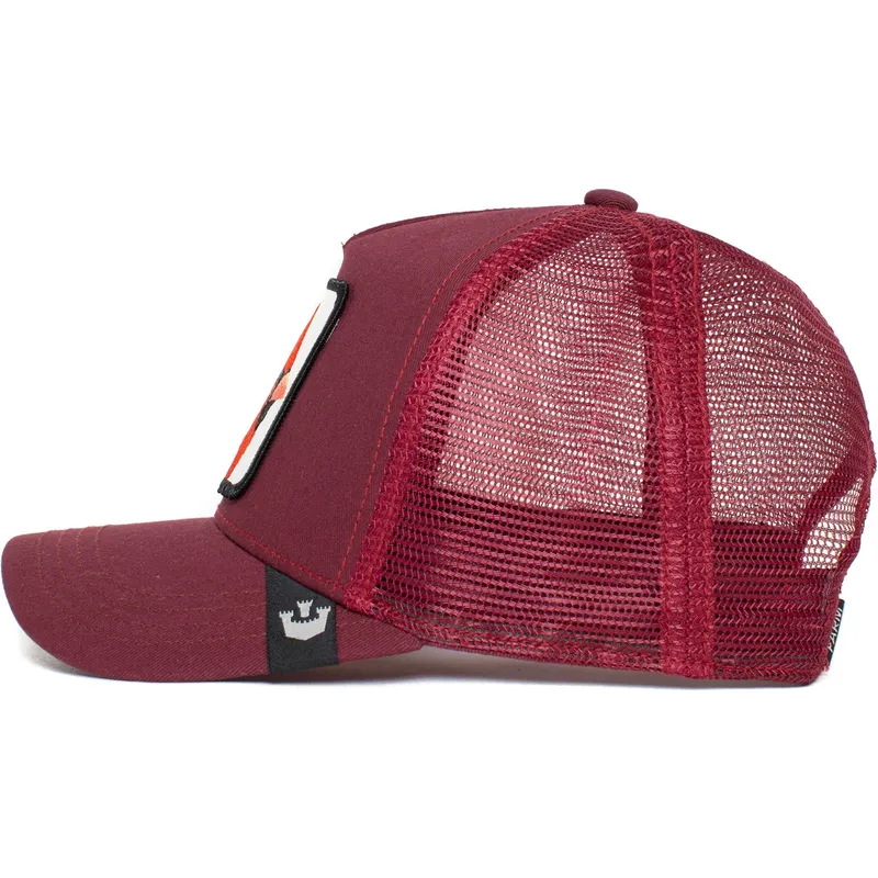 trucker-handsome-truckin-the-farm-goorin-bros