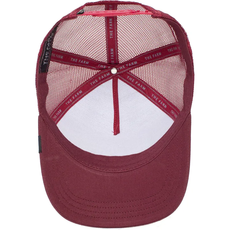 trucker-handsome-truckin-the-farm-goorin-bros