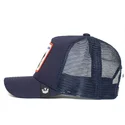trucker-freedom-truckin-the-farm-goorin-bros