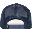 trucker-freedom-truckin-the-farm-goorin-bros