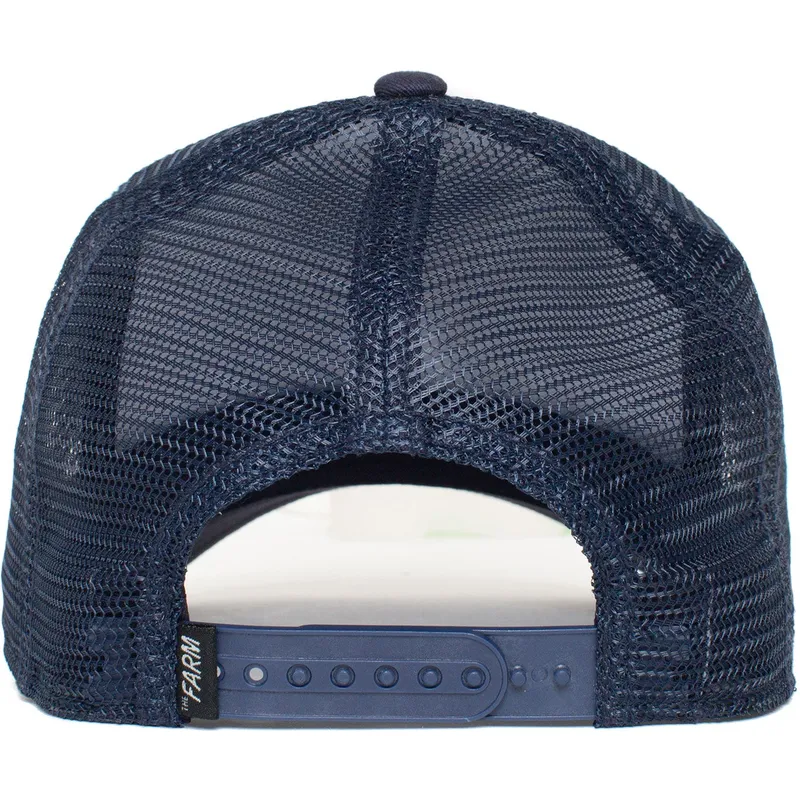 trucker-freedom-truckin-the-farm-goorin-bros
