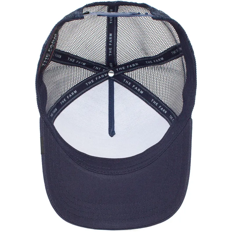 trucker-freedom-truckin-the-farm-goorin-bros