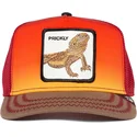 trucker-prickly-dust-devil-the-farm-goorin-bros