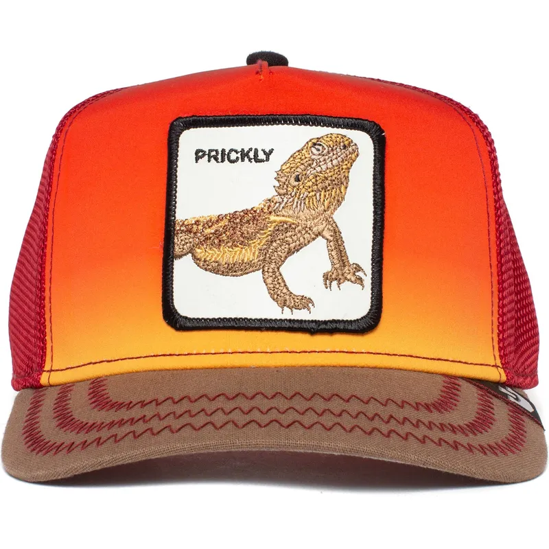 trucker-prickly-dust-devil-the-farm-goorin-bros