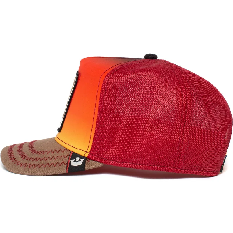trucker-prickly-dust-devil-the-farm-goorin-bros