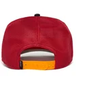 trucker-prickly-dust-devil-the-farm-goorin-bros