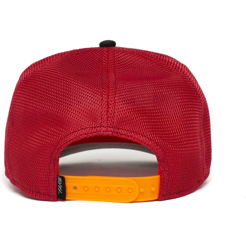 trucker-prickly-dust-devil-the-farm-goorin-bros