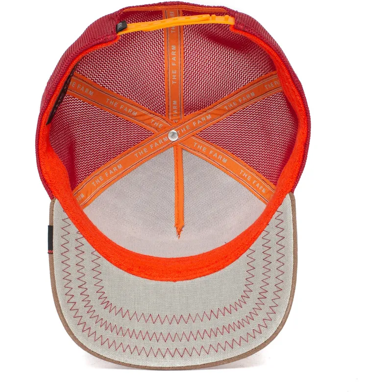 trucker-prickly-dust-devil-the-farm-goorin-bros