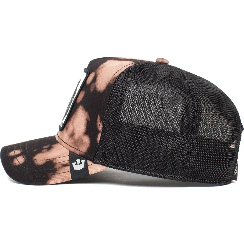 trucker-acid-panther-the-farm-goorin-bros