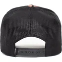 trucker-acid-panther-the-farm-goorin-bros