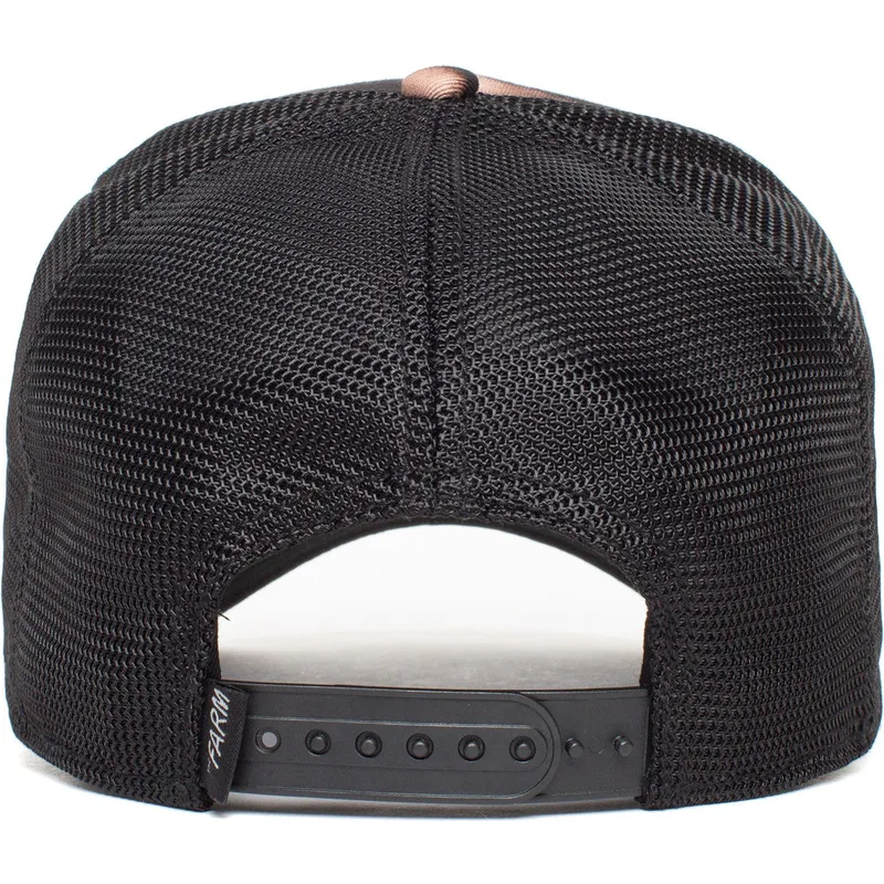 trucker-acid-panther-the-farm-goorin-bros