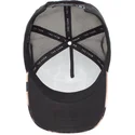 trucker-acid-panther-the-farm-goorin-bros