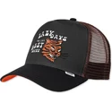 curva-snapback-djinns