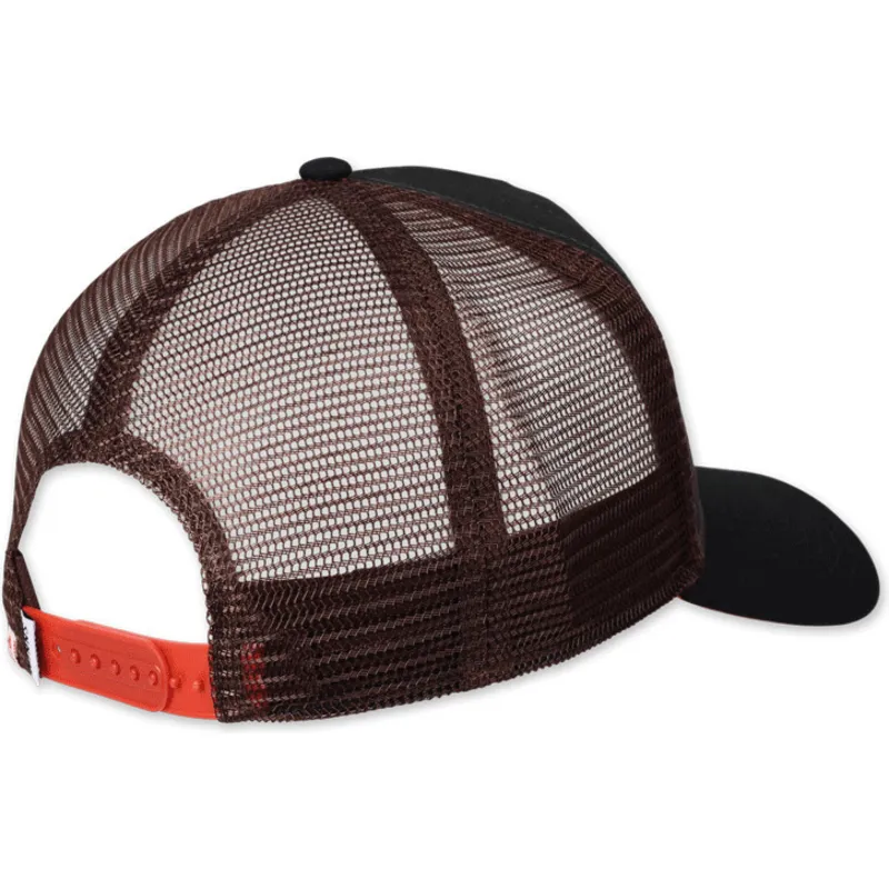 curva-snapback-djinns
