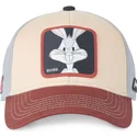 snapback-bugs-bunny-bu6-looney-tunes-capslab