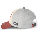 snapback-bugs-bunny-bu6-looney-tunes-capslab