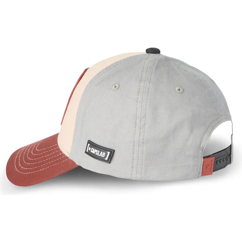 snapback-bugs-bunny-bu6-looney-tunes-capslab