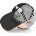 snapback-bugs-bunny-bu6-looney-tunes-capslab