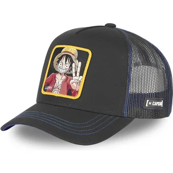 trucker-monkey-d-luffy-op2-luf1-one-piece-capslab