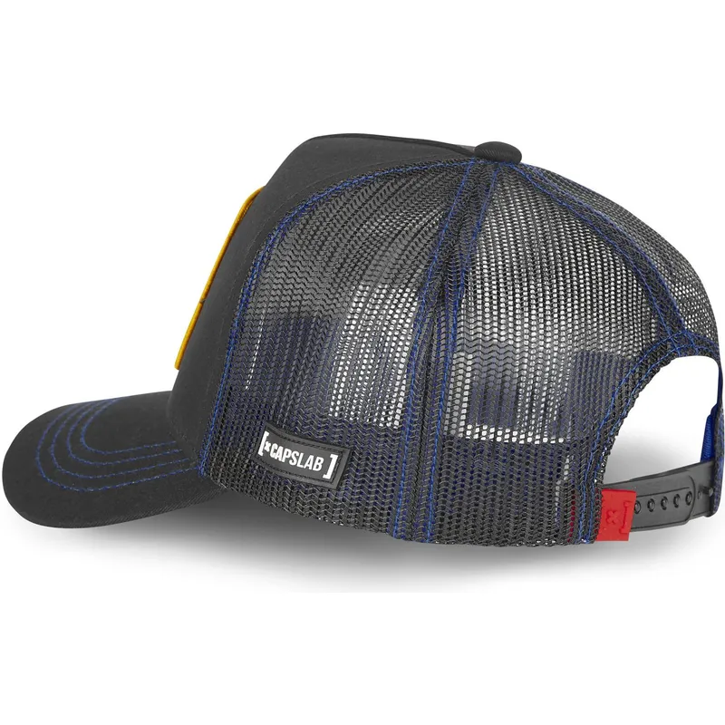 trucker-monkey-d-luffy-op2-luf1-one-piece-capslab