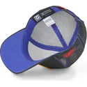 trucker-monkey-d-luffy-op2-luf1-one-piece-capslab