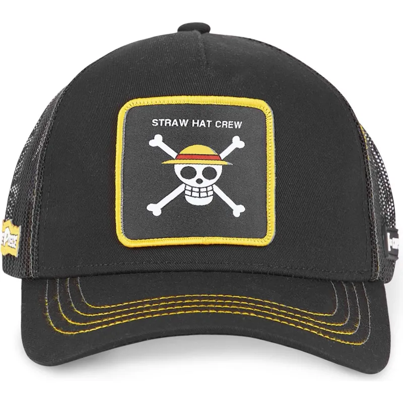 trucker-straw-hat-pirates-one1-one-piece-capslab