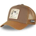 trucker-monkey-d-luffy-wanted-dead-or-alive-wan2-one-piece-capslab