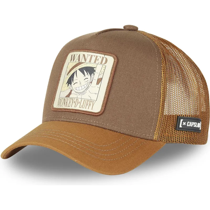 trucker-monkey-d-luffy-wanted-dead-or-alive-wan2-one-piece-capslab