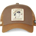 trucker-monkey-d-luffy-wanted-dead-or-alive-wan2-one-piece-capslab