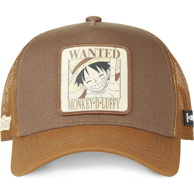 trucker-monkey-d-luffy-wanted-dead-or-alive-wan2-one-piece-capslab