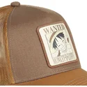 trucker-monkey-d-luffy-wanted-dead-or-alive-wan2-one-piece-capslab