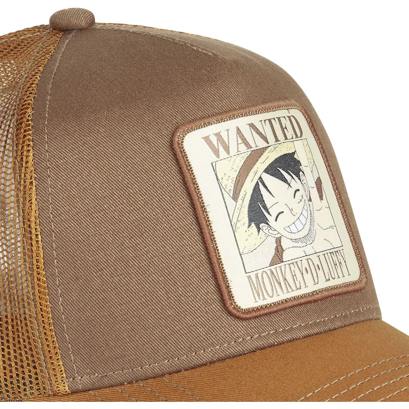 trucker-monkey-d-luffy-wanted-dead-or-alive-wan2-one-piece-capslab