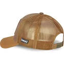 trucker-monkey-d-luffy-wanted-dead-or-alive-wan2-one-piece-capslab