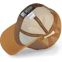 trucker-monkey-d-luffy-wanted-dead-or-alive-wan2-one-piece-capslab