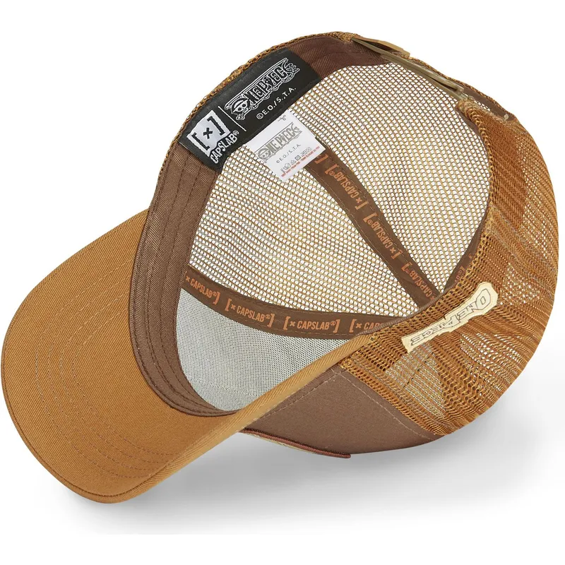 trucker-monkey-d-luffy-wanted-dead-or-alive-wan2-one-piece-capslab