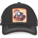 mario-casb-cu1-super-mario-bros-capslab