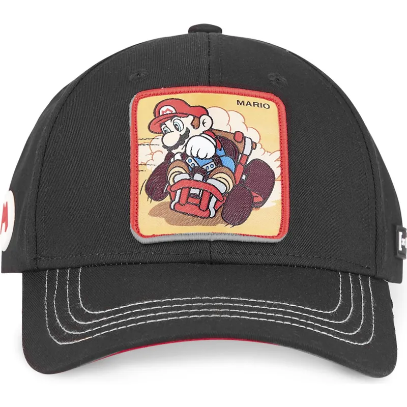 mario-casb-cu1-super-mario-bros-capslab
