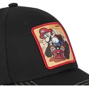 mario-casb-cu1-super-mario-bros-capslab