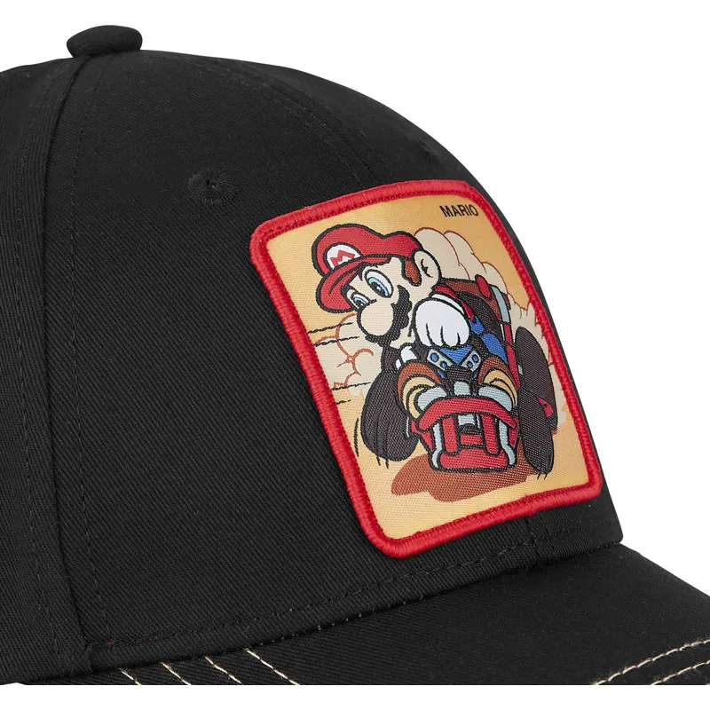 mario-casb-cu1-super-mario-bros-capslab
