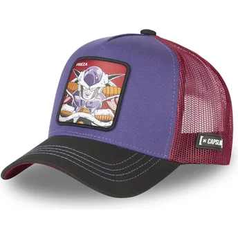 trucker-frieza-dbz6-fri2-dragon-ball-capslab