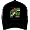 trucker-shenron-she1-dragon-ball-capslab