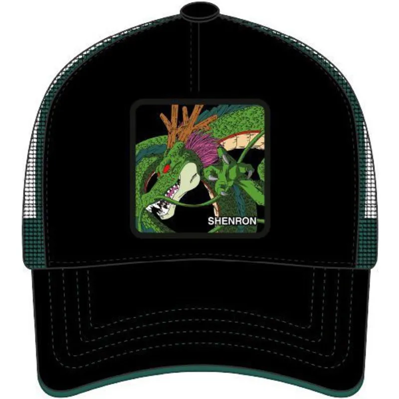 trucker-shenron-she1-dragon-ball-capslab