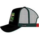 trucker-shenron-she1-dragon-ball-capslab