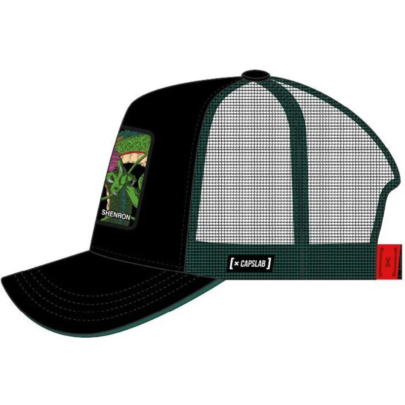 trucker-shenron-she1-dragon-ball-capslab