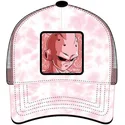 trucker-kid-buu-kid3-dragon-ball-capslab