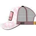 trucker-kid-buu-kid3-dragon-ball-capslab