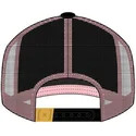 trucker-kid-buu-kid3-dragon-ball-capslab